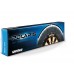 Winmau Polaris Dartboard Light